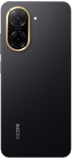 Xiaomi Redmi A5 Rear